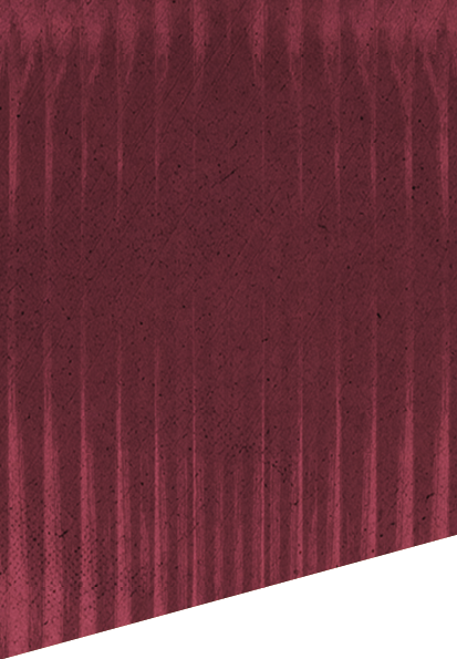 A green and white patterned background. Description generated by AI