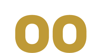 00