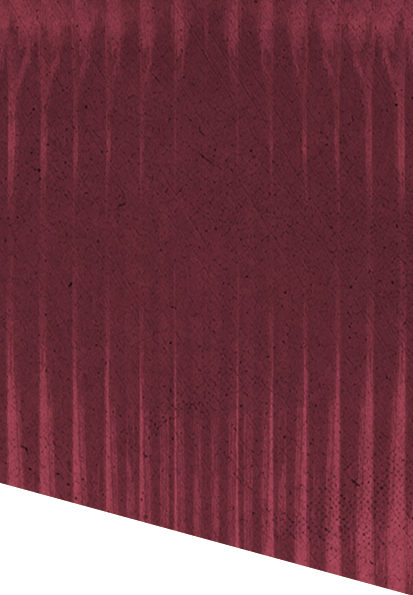 Green and white patterned background. Description generated by AI