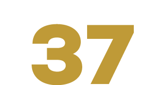 37