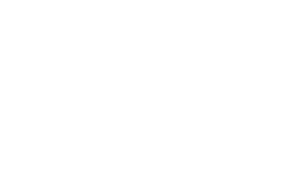 Clarke Sohn is entering her fourth year as Vidalia High School’s Athletic Trainer through Optim Health System. A cert...