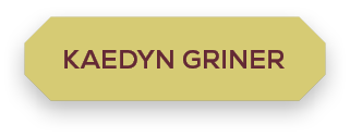Kaedyn Griner