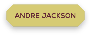 Andre Jackson