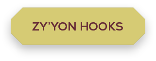 Zy’yon Hooks