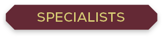 specialists
