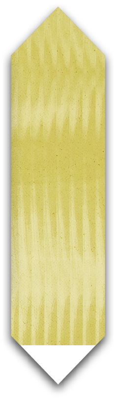 Rectangle
