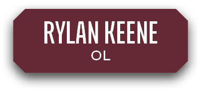 Rylan Keene OL