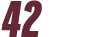 42 