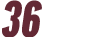 36 
