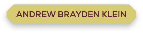 andrew brayden klein