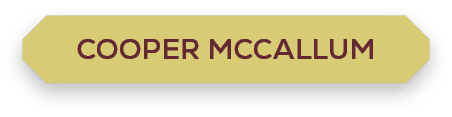 cooper mccallum
