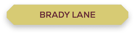 brady lane