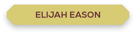 elijah eason