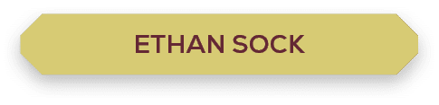 ethan sock