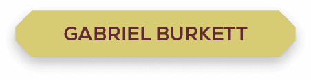 gabriel burkett