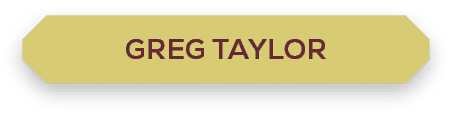 greg taylor