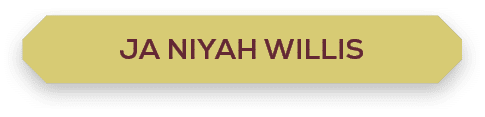 Ja niyah willis