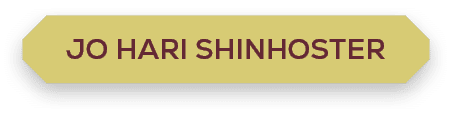 jo hari shinhoster