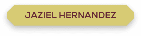 jaziel hernandez