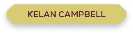 kelan campbell