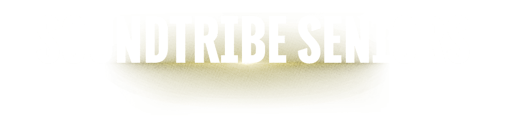 soundtribe senior
