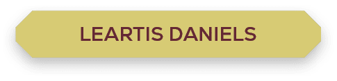 leartis daniels