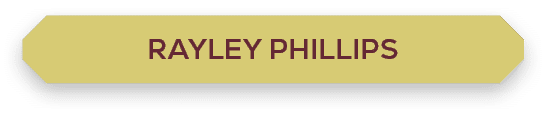 rayley phillips