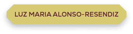luz maria alonso resendiz