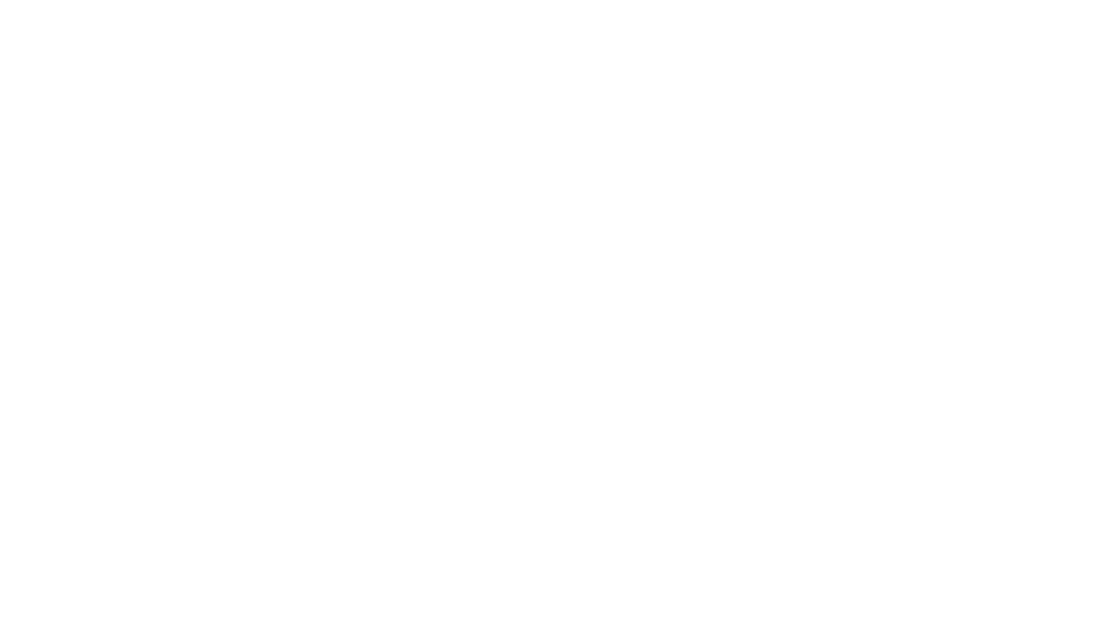 Ben Beck is in his sixth season as head coach of the Vidalia High School softball program after serving 11 years as a...