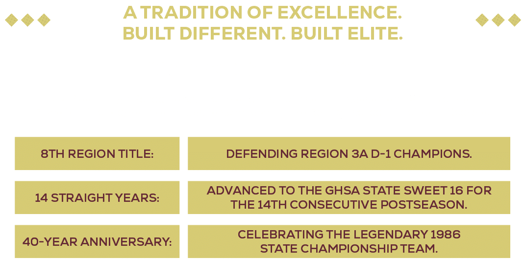 Vidalia Fastpitch Enters Season 46 As Vidalia High School takes the field for its 46th softball season and 24th year ...