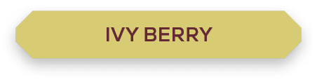 ivy berry