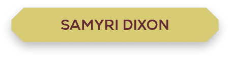 samyri dixon