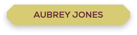 aubrey jones