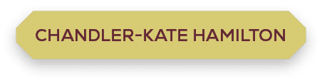 chandler kate hamilton
