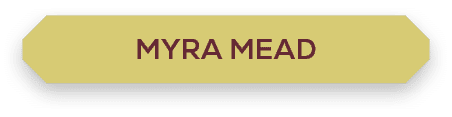 myra mead
