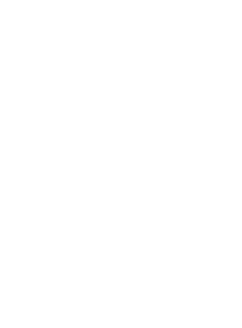 Coach Anna Blount is the head coach for the volleyball team at Vidalia High School and teaches kindergarten at J.D. D...