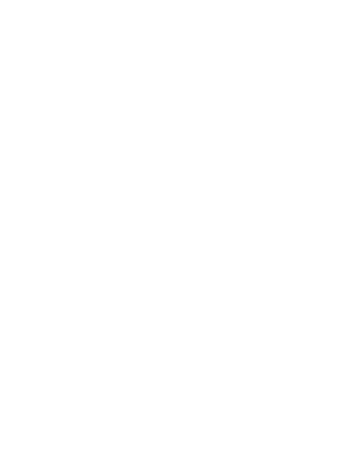 Coach Tanner Williams is the assistant coach for the volleyball team at Vidalia High School and serves as a kindergar...