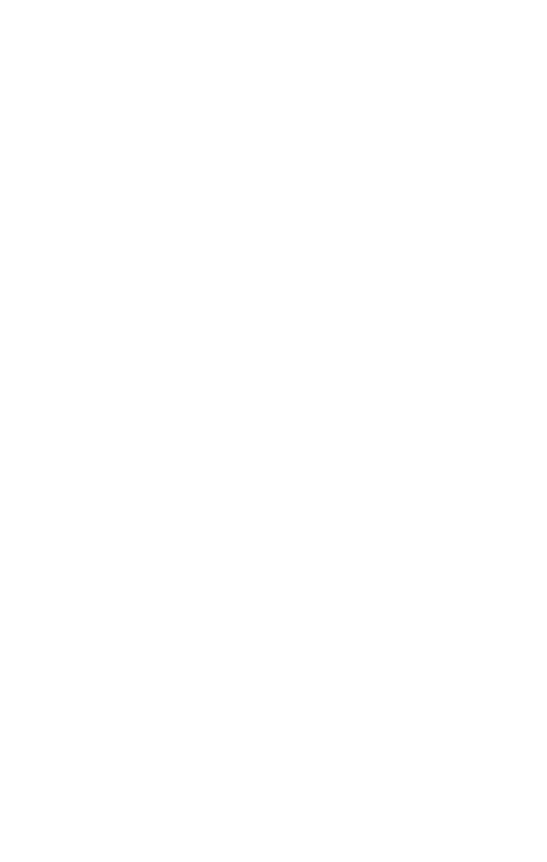 Coach Mandy Godbee’s passion for running began on the track as a collegiate student athlete at Missouri State Univers...