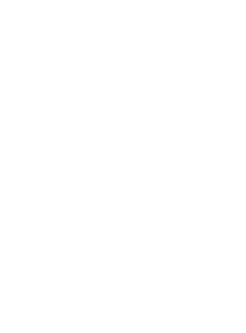 Gray Meredith is the CTAE Construction teacher and Teacher of the Year at Vidalia High School. A 1995 VHS alumnus, US...