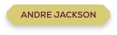 andre jackson