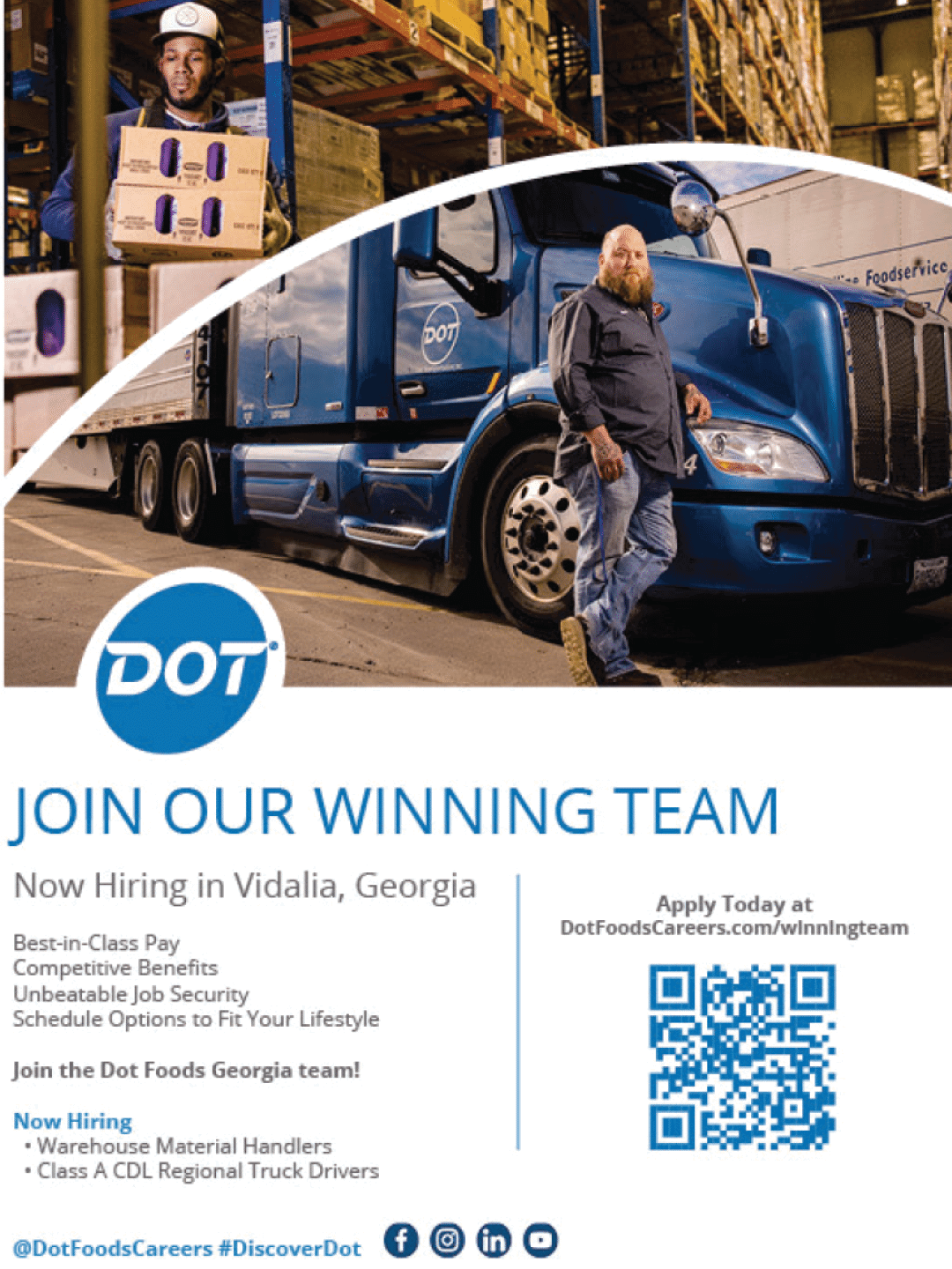 $$$/StateType/Normal