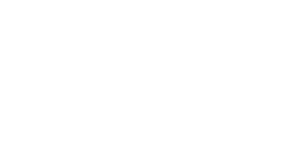 high school on si jack butler