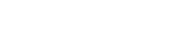 Georgia High School Football Final Scores — August 28