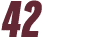 42 