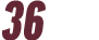 36 