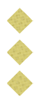 [Error: Alt text was not generated.]