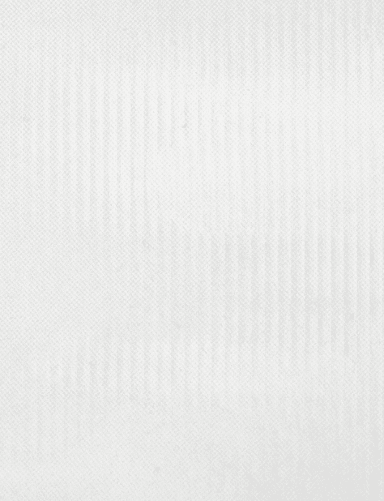 A white cloth with a pattern. Description generated by AI