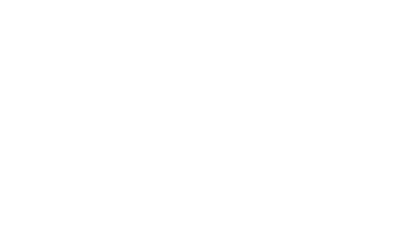 Clarke Sohn is entering her fourth year as Vidalia High School’s Athletic Trainer through Optim Health System. A cert...