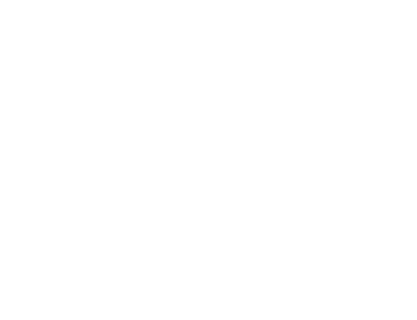 John is in his 45th year of high school play by play broadcasting and his 22nd year as the “Voice of the Vidalia Indi...