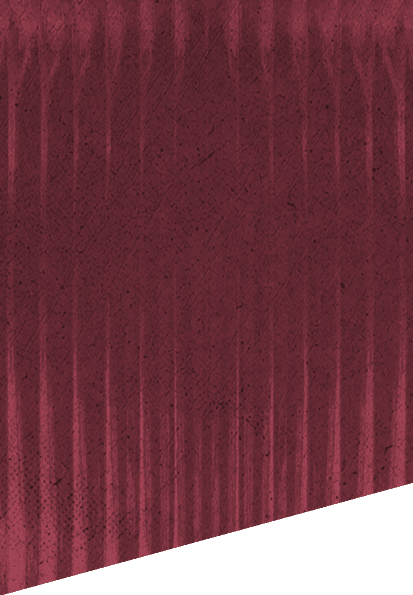 A green and white patterned background. Description generated by AI
